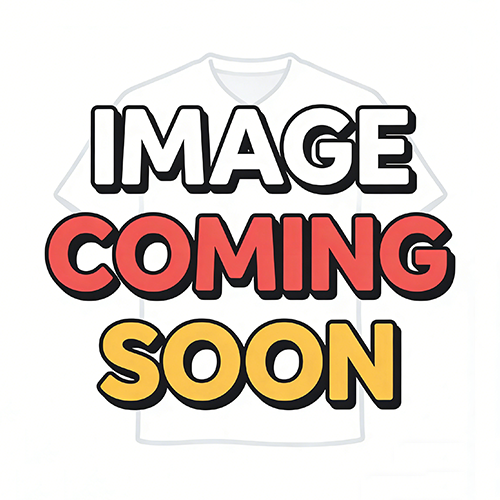 Muški Nogometni Dres Švedska Victor Lindelof #3 Gostujuci SP 2026 Kratak Rukav